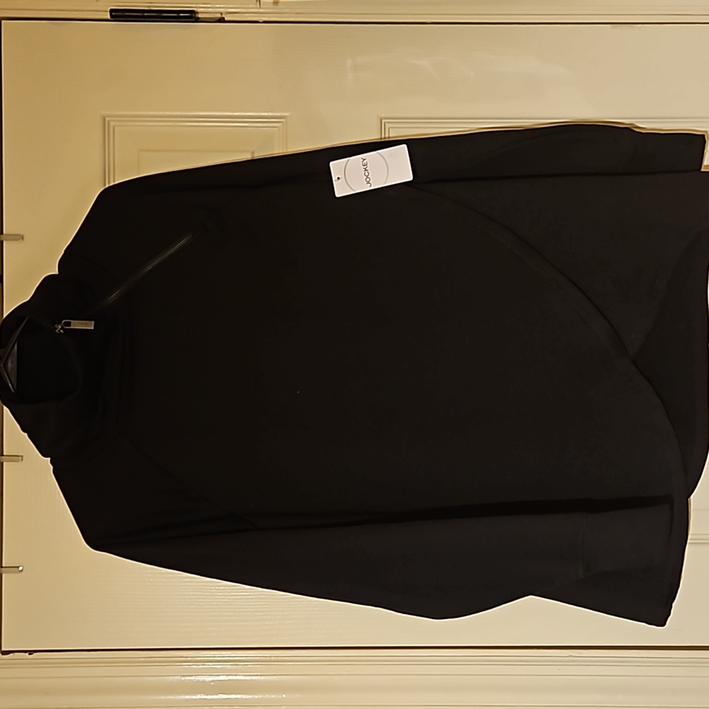 Women's Pullover fleece